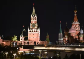 © Sputnik / Наталья Селиверстова Россиянинг ғалабаси аниқ,