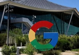 Google кино ва сериаллар оламига кириб келмоқда: компания 100 Zeros лойиҳасини бошлади фото