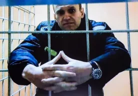 Foto: Meduza Time jurnali 31 yanvarda chiqariladigan yangi