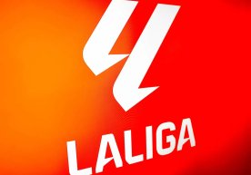 Испания чемпионатининг 23-турида бўлиб ўтиши керак бўлган