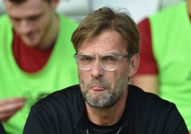 Испаниянинг "Реал Мадрид" клуби бош мураббийлик