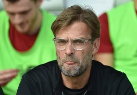 Испаниянинг "Реал Мадрид" клуби бош мураббийлик