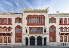 Ўзбекистон олий таълим тизимида муҳим янгилик кутилмоқда.