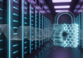 Cloudflare ha anunciado una aceleración de su hoja de ruta