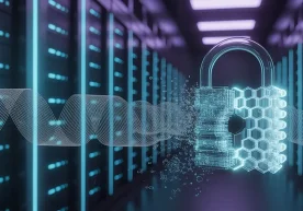 Cloudflare, kuantum hesaplama tehditlerinden 2029'a