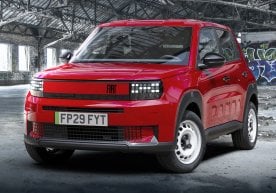 Stellantis концерні бағасы 15 000 фунт стерлингтен