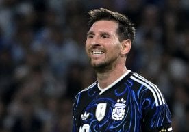 Амалдаги жаҳон чемпионлари ўз унвонларини ҳимоя қилишга