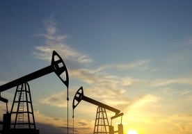 Халқаро энергетика агентлиги миллий фавқулодда