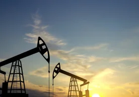 Халқаро энергетика агентлиги миллий фавқулодда