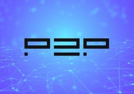 2018 жылдан бері 40-тан астам proof-of-stake желілерінде