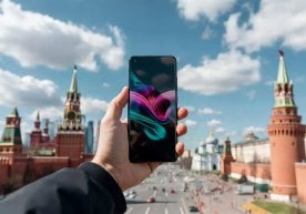 Россия ҳукумати фуқароларга бошқа ҳудудга кўчиб ўтганда ўз