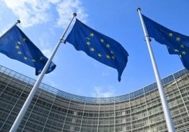 Европа Иттифоқи тарихида энг йирик операция сифатида қайд