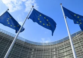 Европа Иттифоқи тарихида энг йирик операция сифатида қайд