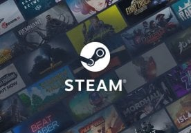 Steam 2026 йилдан 32-бит Windows'ни қўлламайди, деб