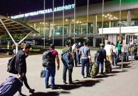 Oʻzbekistonda aholi migratsiyasi boʻyicha yangi raqamlar