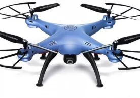 “Самарқанд аэропорт” чегара божхона пости ходимлари