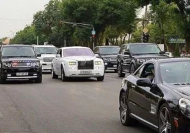 Айрим “замонавий” ортиқча одатларни қисқартириш ҳамон