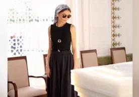 2016 йилнинг 3 сентябрь куни Ўзбекистон Республикасининг