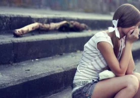 — Дугонам бир йигит билан танишиб, кейинчалик уни ёқтириб