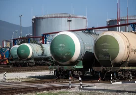 11 aprel kuni kechqurun Brent neftining narxi 2014 yilning