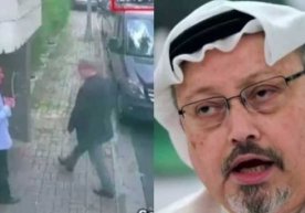 Qoshiqchining o‘limi tafsilotlari: vahimaga tushgan agentlar uni bo‘g‘ib o‘ldirib qo‘ygan фото