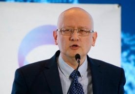 Yuliy Yusupov: Nima uchun qishloq xo‘jaligiga mo‘ljallanmagan yer uchastkalarini xususiylashtirish joriy etilmoqda? фото