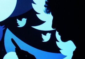 “Twitter”da tvitlarni yashirish opsiyasi ishga tushadi фото