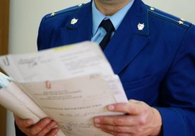 ...Бугун кадрлар билан боғлиқ муаммо қайси тизимда йўқ?