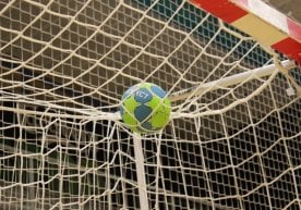Ўзбекистон терма жамоаси қизлари (U-19) IHF Trophy
