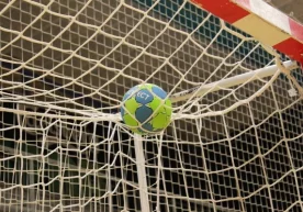 O‘zbekiston terma jamoasi qizlari (U-19) IHF Trophy