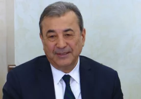 2019 yil oxirigacha har bir viloyatda kamida bittadan