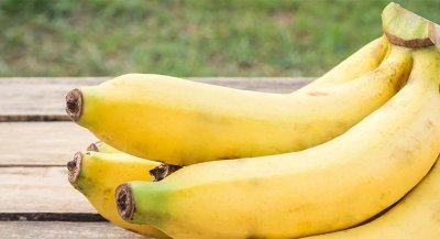 Банан меваси ҳақида қизиқарли маълумотлар фото