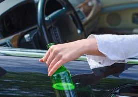 Фарғонада профилактика инспекторига 100 АҚШ долларини пора