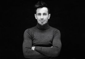 Narimon Grigoryan qotilligida gumondor ushlandi фото