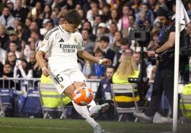 Манчестер Сити трансфер бозоридаги имкониятларни