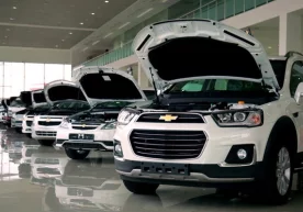 UzAuto Motors компанияси аҳолини сифатли хизмат кўрсатиш