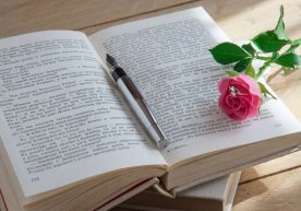 Qisqa va ma’noli ajoyib ta’sirli hikoyalar фото