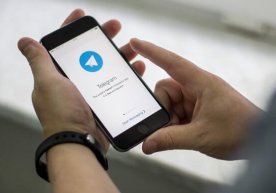 Pavel Durovning Telegram kompaniyasi TON