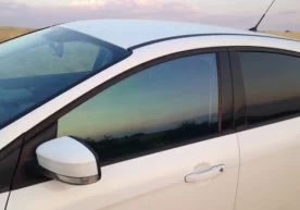 Тошкент шаҳар ИИББ Йўл ҳаракати хавфсизлиги бошқармасининг