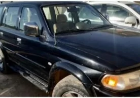 Тошкент шаҳар иқтисодий судининг жорий йил 7 сентябрдаги