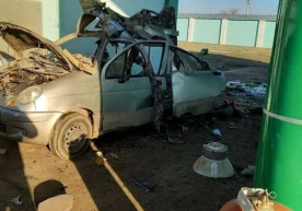 Foto: KRuz.uz Kecha, 18 noyabr kuni soat 15:55 da
