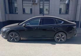 Ургенч аудандық аралық азаматтық істер сотынаның