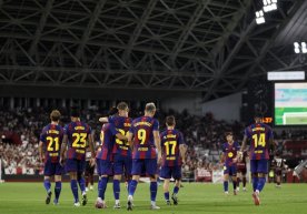 Франция терма жамоасининг собиқ машҳур футболчиси