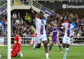 Ein weiteres prestigeträchtiges Turnier Europas – die UEFA