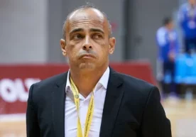 Жаҳон чемпионати нимчорак финалидан ўрин олган Португалия