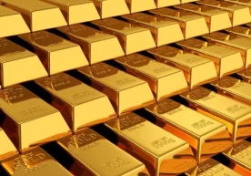 Июл ойида Ўзбекистон энг кўп олтин сотиб олган давлатлар