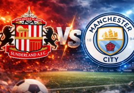 Англия Премьер-лигасида 19-тур учрашувлари мухлисларни яна