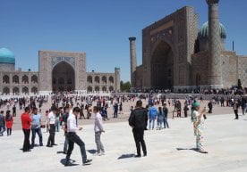 Ўзбекистон меҳнат бозори қандай кўринишга эга ва