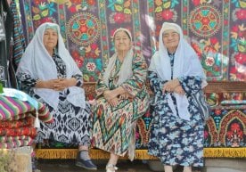 2026 йил 1 июндан бошлаб, қонунга мувофиқ 20 йил иш