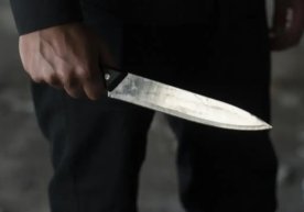 Әлеуметтік желілерде InfinBANK қызметкері өз клиентін